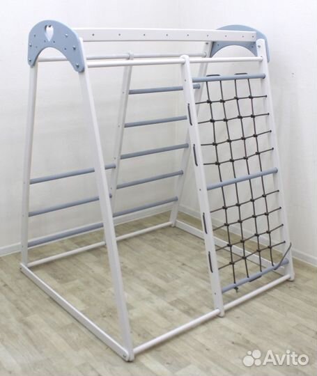 Детский спортивный комплекс 