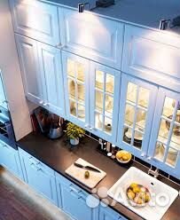 Trоdfri тродфри Драйвер д/беспровод.упр-я икеа