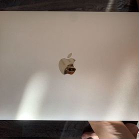 Macbook 12 2015 a1534