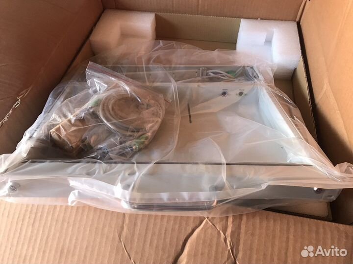 Rittal Полка для клавиатуры (3659520)