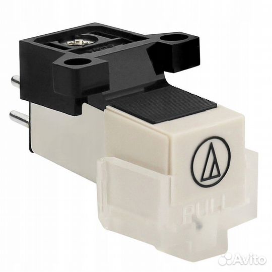 Щеллы и Иглы MF-100. гзм 155, AT91,AT3600