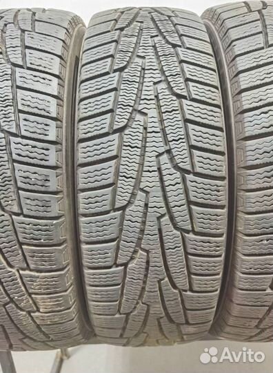 Kumho I'Zen KW31 185/65 R15 92R