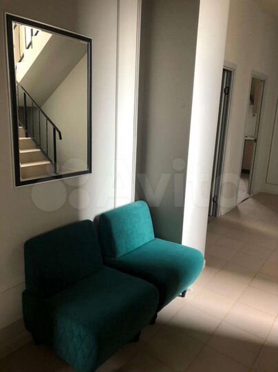 Дом 160 м² на участке 6 сот.