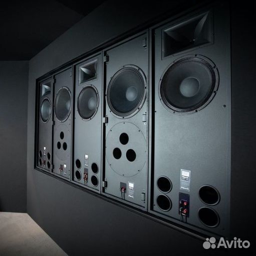 Премиум кинотеатр