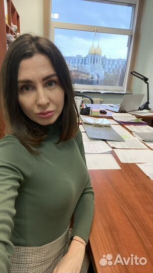 Банкротство г.Калининград