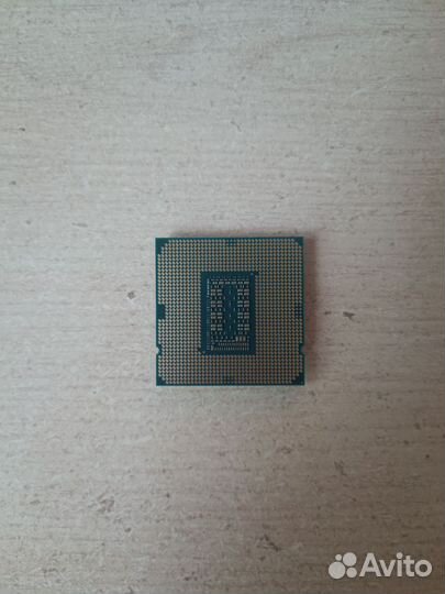 Intel core i9 11900f