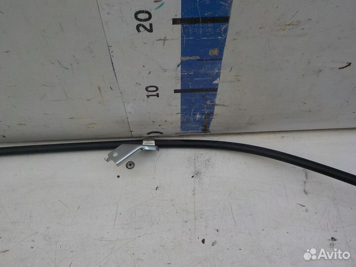 Трос стояночного тормоза Nissan Teana I 2003-2005