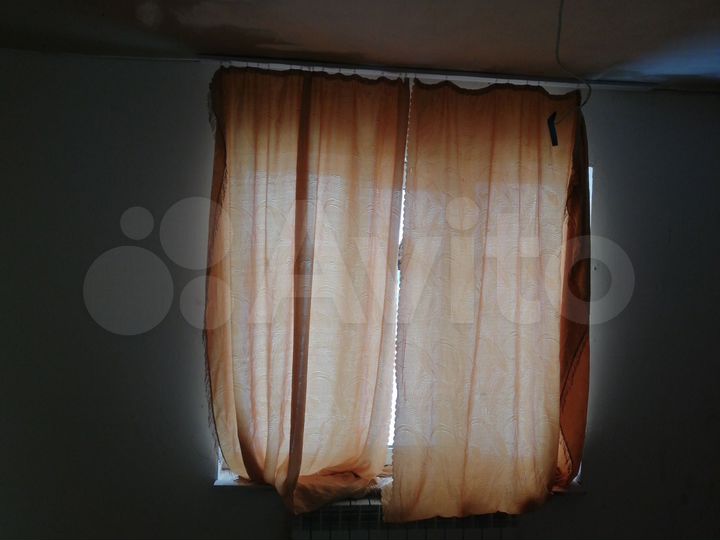 Дом 48 м² на участке 23 сот.