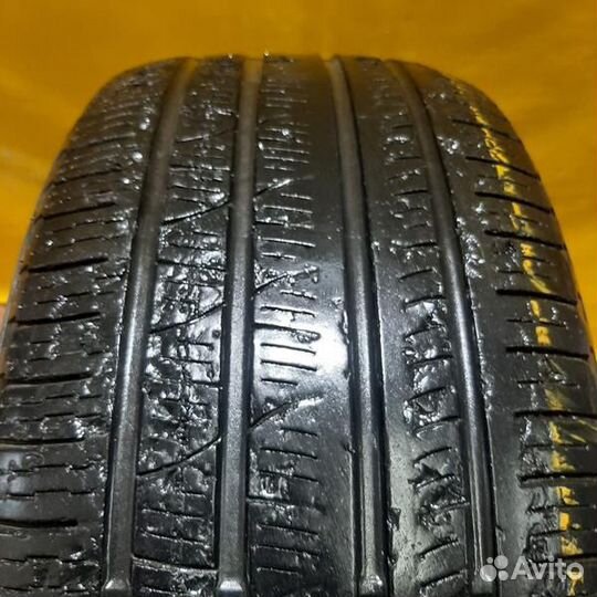 Pirelli Scorpion Verde All Season 275/45 R20