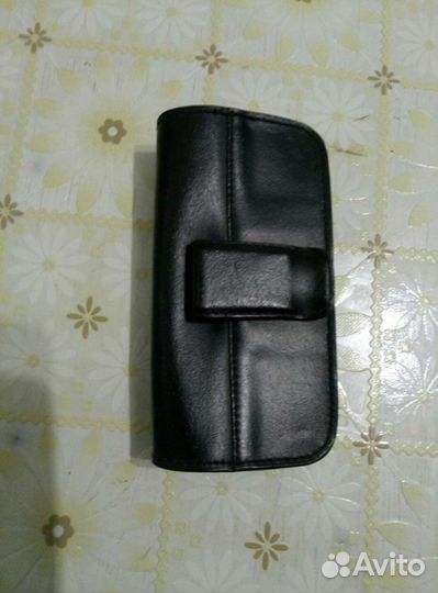 Чехол для телефона