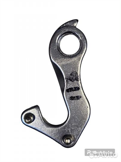 Петух для велосипеда 12-0113 Jamis DXT DXT 20-22