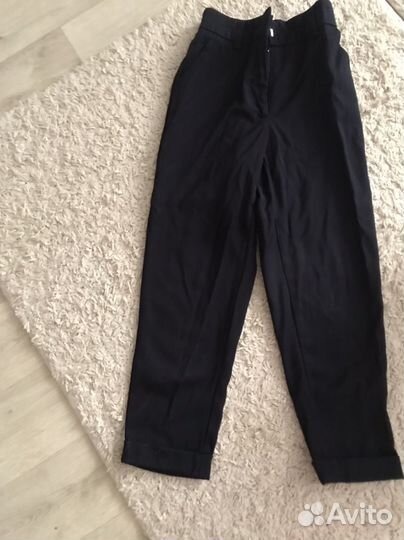 Рубашка на девочку