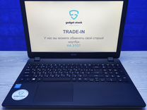 Ноутбук Acer Aspire ES1-512-C9NE