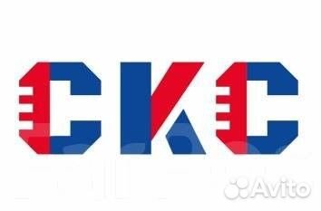 Бригада строителей