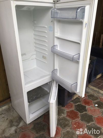 Полки от холодильника веко