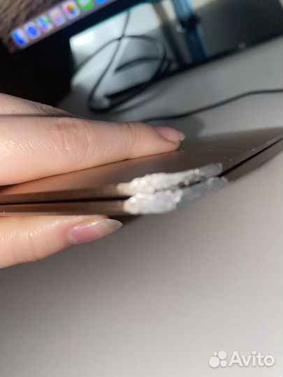 Торг Макбук