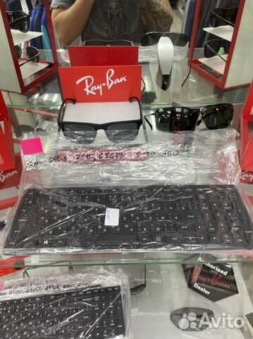 Клавиатура для ноутбука lenovo G500S