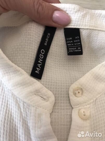 Женские вещи пакетом 42