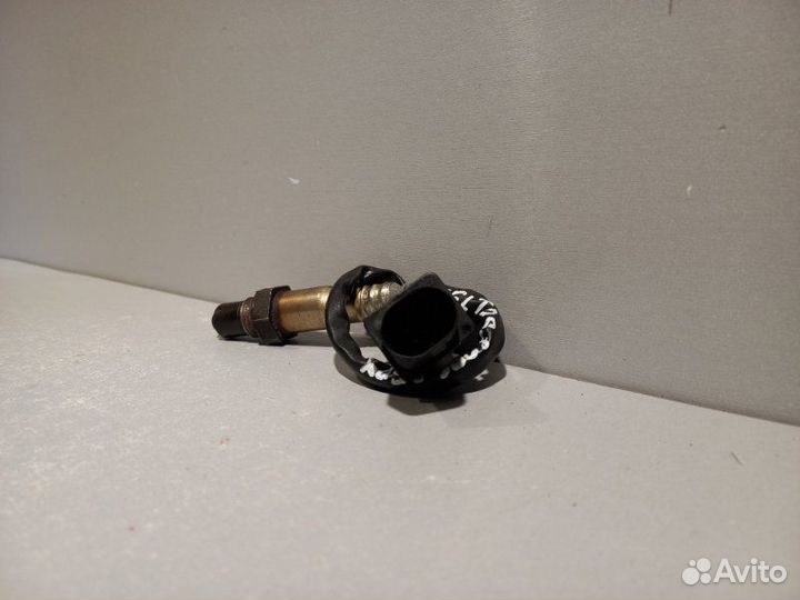 Датчик кислорода Kia Seltos G4NH 2020