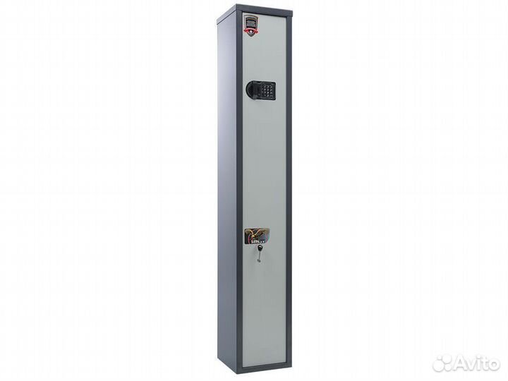 Оружейный сейф aiko