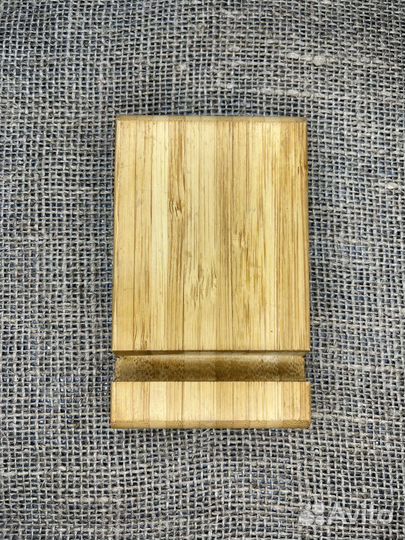 Подставка для телефона IKEA