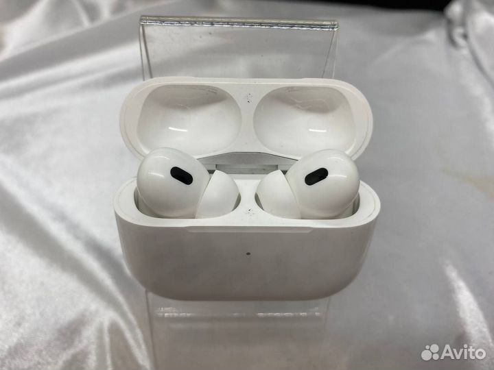 Беспроводные наушники Airpods Pro 2 183796