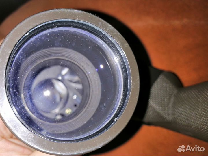 Бинокль Япония 10х50 Starlie