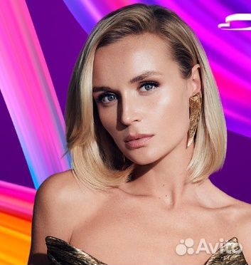 Специалист по маркетплейсам/озонолог/консультации