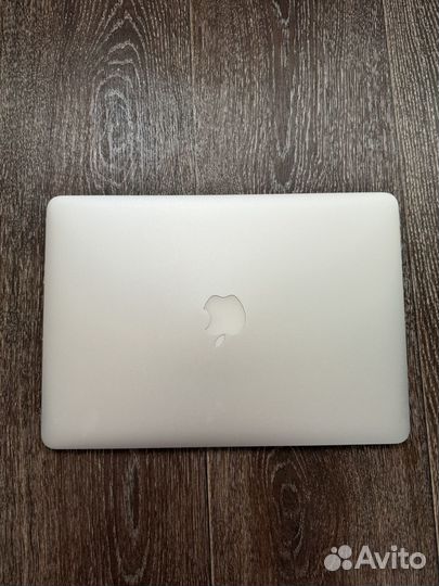 Apple MacBook Air