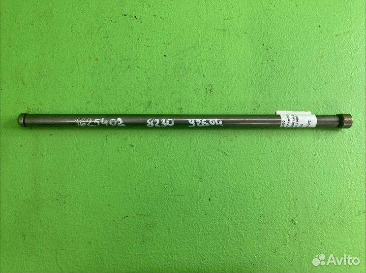 Штанга толкателя DAF XF105