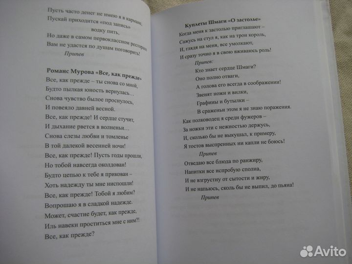 Егор Котов. Я в землю омскую влюблен