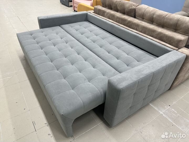 Диван Ларгус