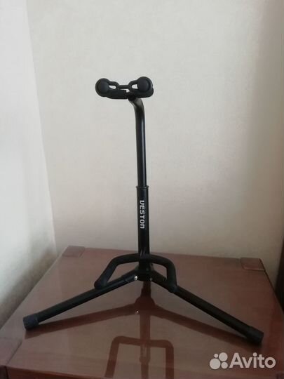 Укулеле концертная Mahalo