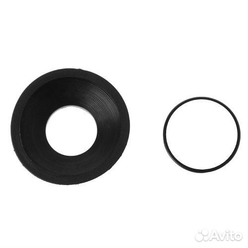 Наглазник для Nikon DK-19 DK19 D3s D4 Df D810 D700