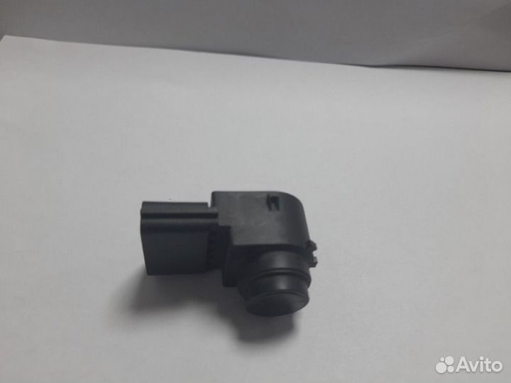 Датчик парковки (парктроник) Kia Seltos 1 2019