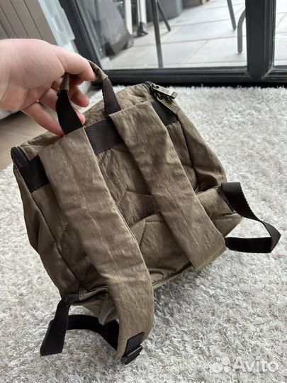 Рюкзак Camel Active