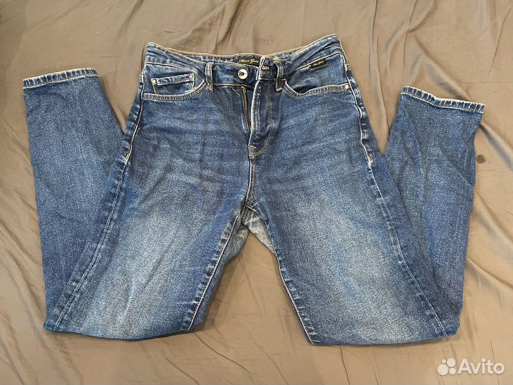 Женская одежда пакетом 42 44