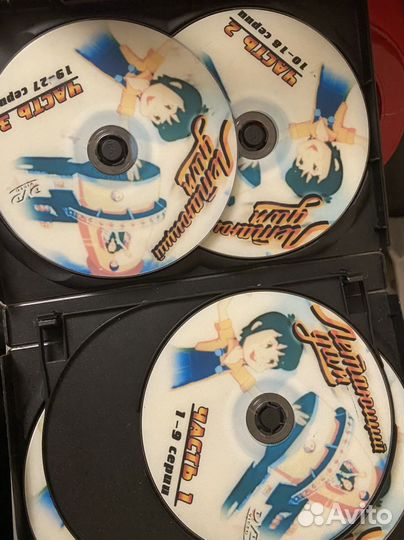 Двд диски фильмы,мульт.Музыка