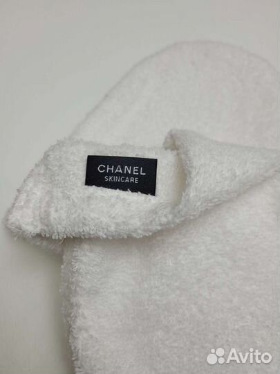Chanel оригинал