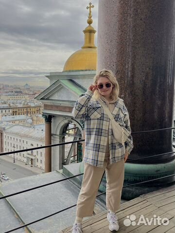 Репетитор начальных классов