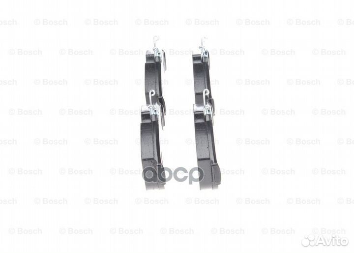 Колодки тормозные дисковые перед nissan almera