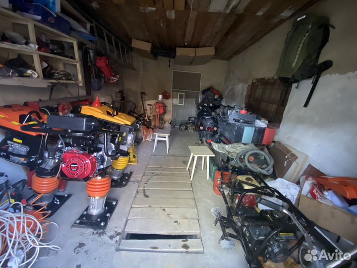 Аренда мотобура 100,150,200,250,300мм, мотокосы