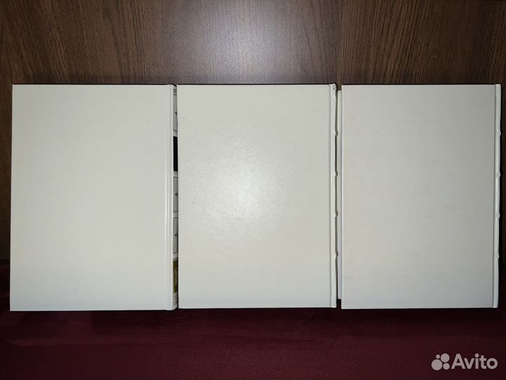 Данте Алигьери божественная комедия. Вита Нова