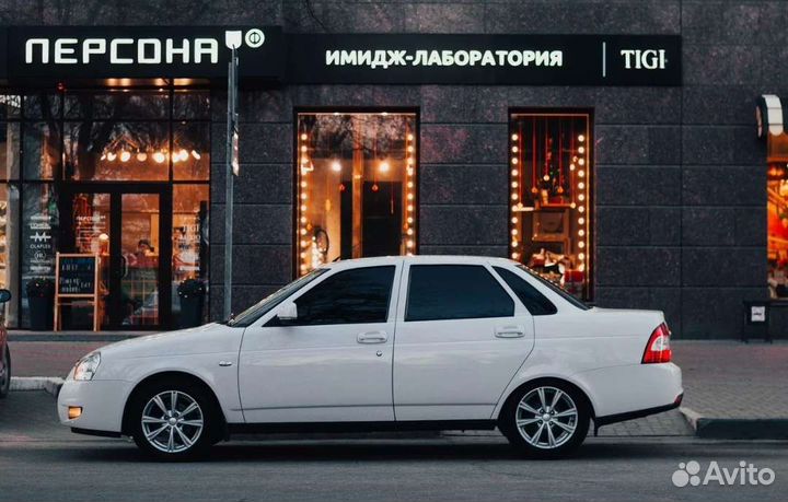 Люкс Атикка r15