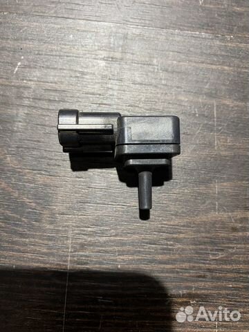 Мап сенсор для Suzuki GSR750 11-16