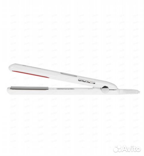 Холодный утюжок для SPA-процедур