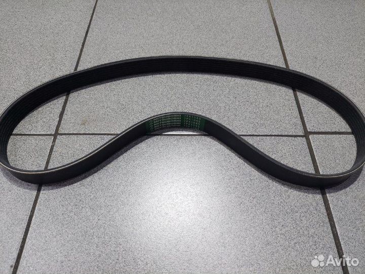 Ремень приводной