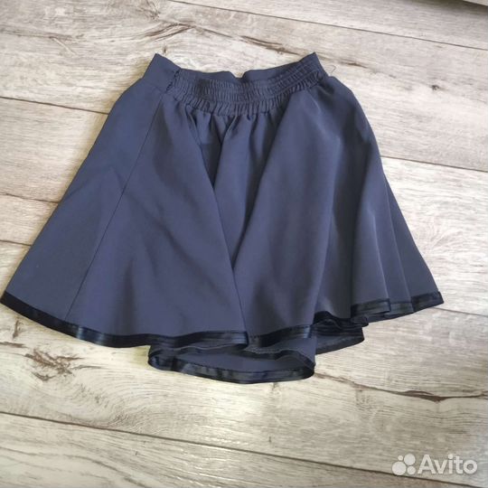 Кофта для девочки