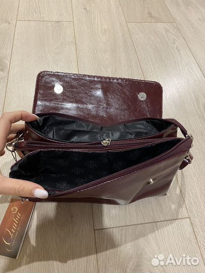 Сумка женская