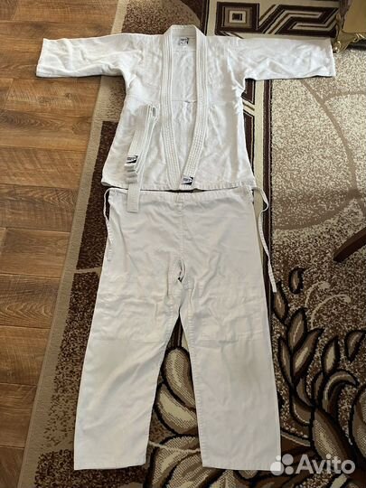 Кимоно Green Hill